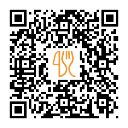 QR-code link către meniul Indochine