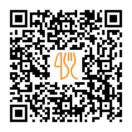 QR-code link către meniul Sakutsuki