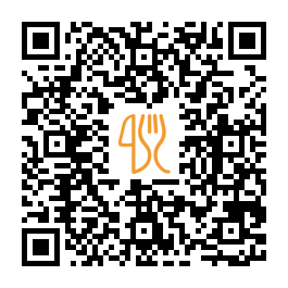 QR-code link către meniul Cuppy's Coffee More