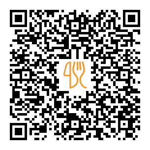 QR-code link către meniul The Whaling Station Greek Mediterranean