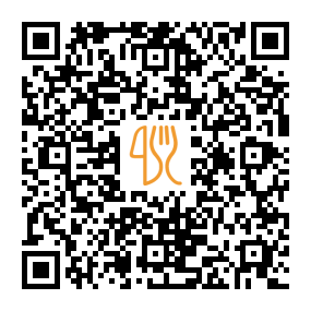 QR-code link către meniul Caffetteria Tutto Pepe