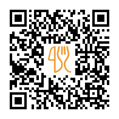 QR-code link către meniul Floren