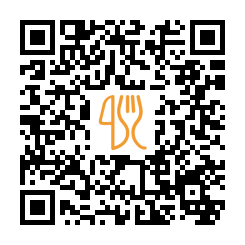 QR-code link către meniul いそ Zhōu