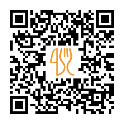 QR-code link către meniul Sola's