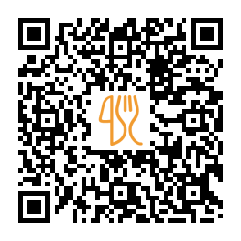 QR-code link către meniul Евразия