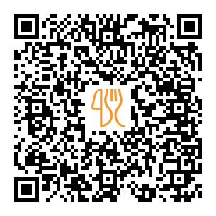 QR-code link către meniul Doce Mania