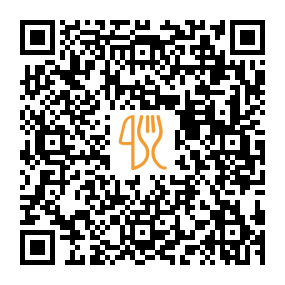 QR-code link către meniul La Balata