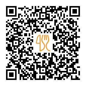 QR-code link către meniul Mozzarella Pomodoro