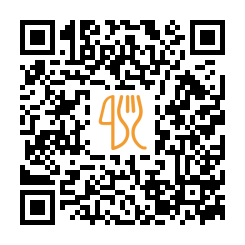 QR-code link către meniul Gelateria