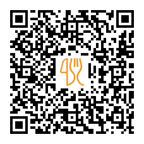 QR-code link către meniul Galli Express