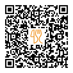 QR-code link către meniul Subway