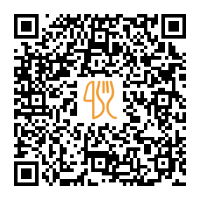 QR-code link către meniul Royal Italian