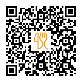 QR-code link către meniul King Food Truck