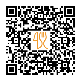 QR-code link către meniul Hertzel