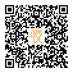 QR-code link către meniul Pub Lowland