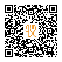 QR-code link către meniul Kfc