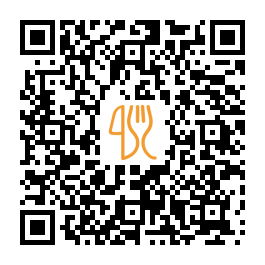 QR-code link către meniul Lemon Tree