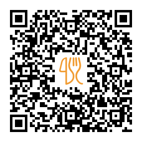 QR-code link către meniul スシロー Sì Guó Zhōng Yāng Diàn