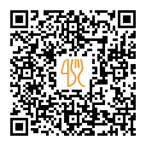 QR-code link către meniul Cer Te&#x27;