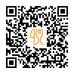 QR-code link către meniul Aral