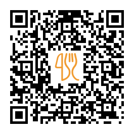 QR-code link către meniul Raggas