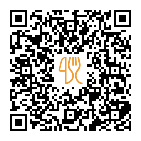 QR-code link către meniul Royal Indu Family Restaurant And Bar