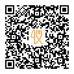 QR-code link către meniul Lanchonete Cacau Lanches