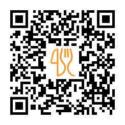 QR-code link către meniul Ifit