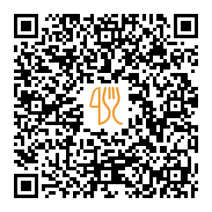 QR-code link către meniul 3v Comida Taiwanesa Vegetariana