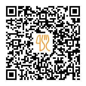 QR-code link către meniul Gasthaus Zur Sonne