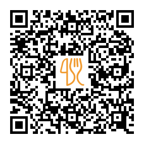 QR-code link către meniul Asia-imbiss