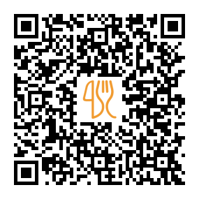 QR-code link către meniul Melt Pizzas