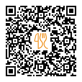 QR-code link către meniul Golden Feather Spur Steak Ranch