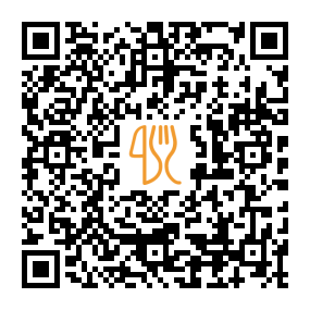 QR-code link către meniul Cheer King Star