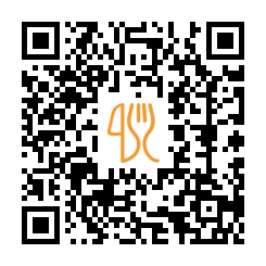 QR-code link către meniul Pimentel