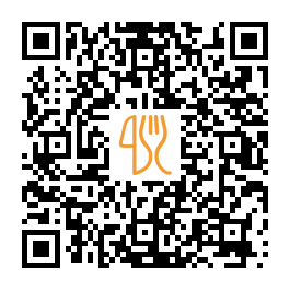 QR-code link către meniul Nicolino's