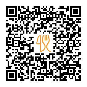 QR-code link către meniul Jtc (just This Cafe)