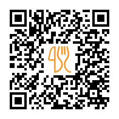 QR-code link către meniul 1654