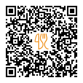 QR-code link către meniul La Barca Petiscaria