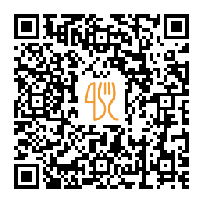 QR-code link către meniul Caffe Della Loggia