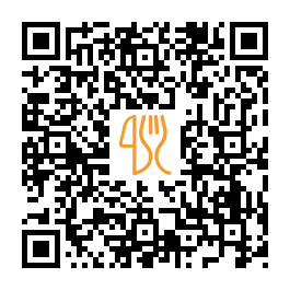 QR-code link către meniul Subway