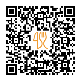 QR-code link către meniul Rise Shine