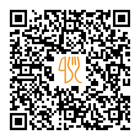 QR-code link către meniul Hakase Japanese Cuisine