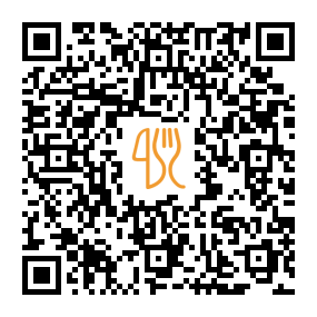 QR-code link către meniul Simmering Tava