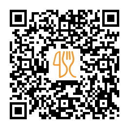 QR-code link către meniul Pasu Farms