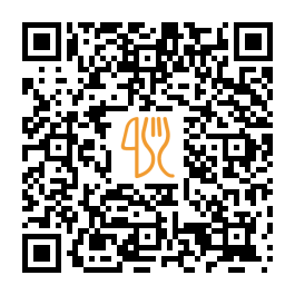 QR-code link către meniul Komi Coffee