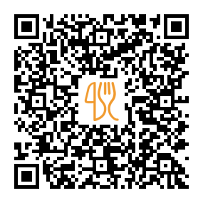 QR-code link către meniul どうとんぼり Shén Zuò Xīn Sù Diàn