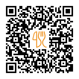 QR-code link către meniul Wegmans