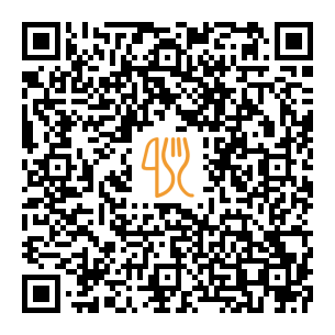 QR-code link către meniul Yuyumi Korean Casual Dining