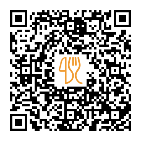 QR-code link către meniul The Grind Coffee Company